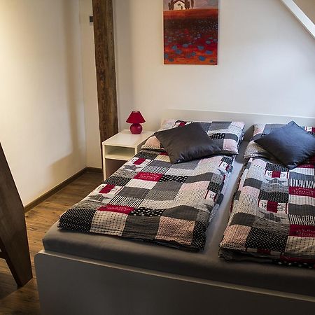 Apartament Przy Rynku Opole Exteriör bild