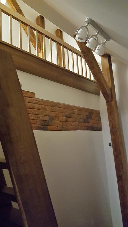 Apartament Przy Rynku Opole Exteriör bild