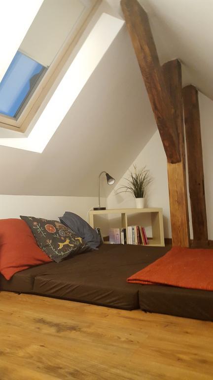 Apartament Przy Rynku Opole Exteriör bild