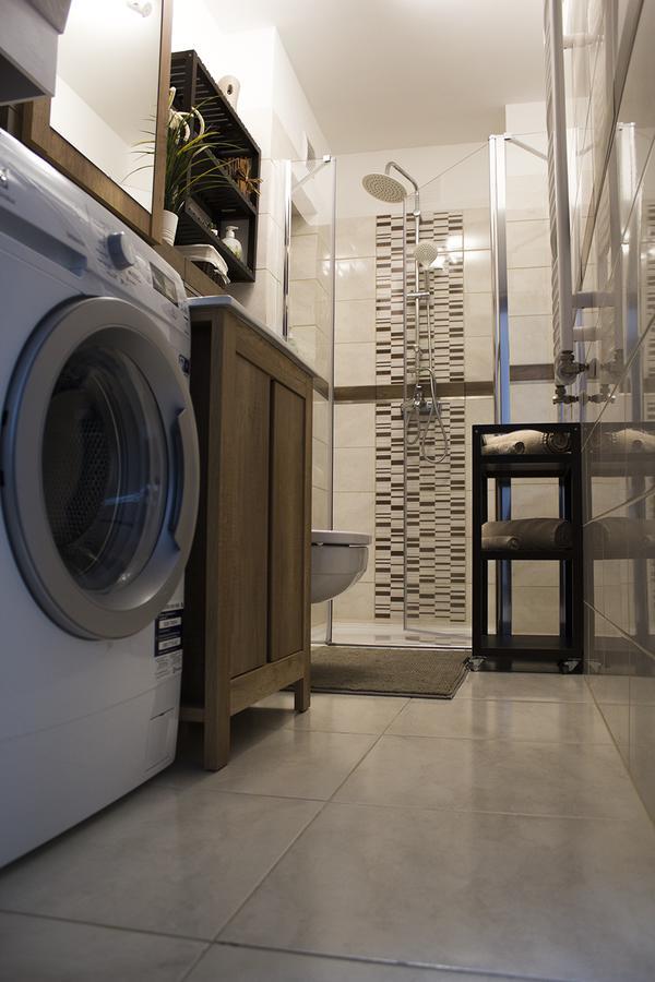 Apartament Przy Rynku Opole Exteriör bild