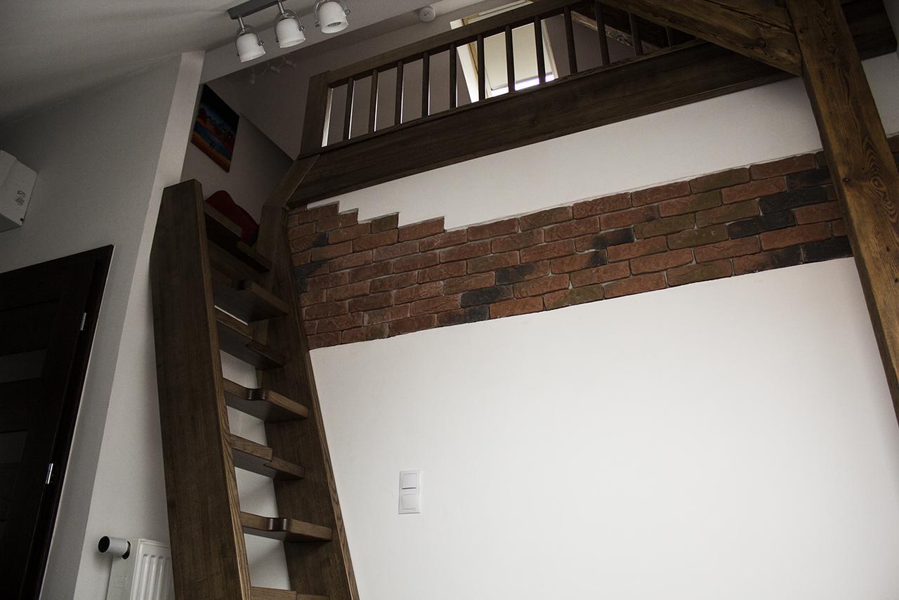 Apartament Przy Rynku Opole Exteriör bild
